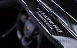 Lambo auto fondo azzurro uniforme 106