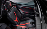 Lambo auto fondo azzurro uniforme 108