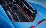 Lambo auto fondo azzurro uniforme 109
