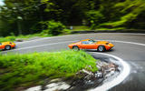 Lamborghini Miura