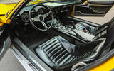 Lamborghini Miura
