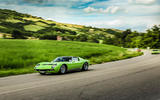 Lamborghini Miura