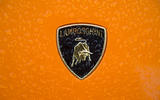 Driving a Lamborghini Murcielago with 258k miles on the clock