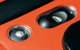 Driving a Lamborghini Murcielago with 258k miles on the clock