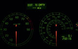 Driving a Lamborghini Murcielago with 258k miles on the clock