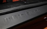 Driving a Lamborghini Murcielago with 258k miles on the clock