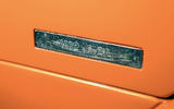 Driving a Lamborghini Murcielago with 258k miles on the clock