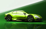 Lambo 2+2 EV render 2021 FINAL
