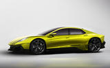 lambo render
