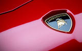 Lamborghini R&D boss: Why the V10 and V12 are here to stay