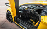 Lamborghini R&D boss: Why the V10 and V12 are here to stay
