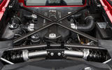 Lamborghini R&D boss: Why the V10 and V12 are here to stay