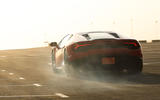 Lamborghini R&D boss: Why the V10 and V12 are here to stay
