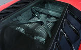 Lamborghini R&D boss: Why the V10 and V12 are here to stay