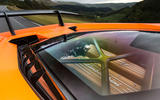 Lamborghini R&D boss: Why the V10 and V12 are here to stay