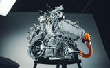 lamborghini temerario engine lamborghini temerario engine