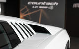 Lamborghini Countach LPI 800 4 (12) Lamborghini Countach LPI 800 4 (12)