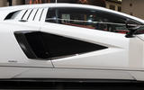 Lamborghini Countach LPI 800 4 (15) Lamborghini Countach LPI 800 4 (15)