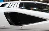 Lamborghini Countach LPI 800 4 (16) Lamborghini Countach LPI 800 4 (16)