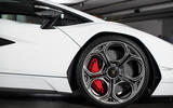 Lamborghini Countach LPI 800 4 (20) Lamborghini Countach LPI 800 4 (20)