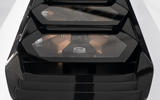 Lamborghini Countach LPI 800 4 (22) Lamborghini Countach LPI 800 4 (22)