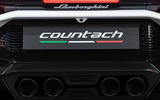 Lamborghini Countach LPI 800 4 (27) Lamborghini Countach LPI 800 4 (27)