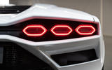 Lamborghini Countach LPI 800 4 (28) Lamborghini Countach LPI 800 4 (28)