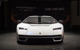 Lamborghini Countach LPI 800 4 (36) Lamborghini Countach LPI 800 4 (36)