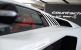 Lamborghini Countach LPI 800 4 (48) Lamborghini Countach LPI 800 4 (48)