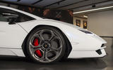 Lamborghini Countach LPI 800 4 (58) Lamborghini Countach LPI 800 4 (58)