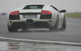 Lamborghini Murcielago LP640 2007 483 Lamborghini Murcielago LP640 2007 483