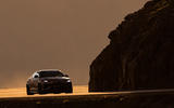 Lamborghini Urus   Pikes Peak Record 2022 sunset cliff Lamborghini Urus   Pikes Peak Record 2022 sunset cliff