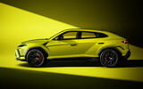 Lamborghni Urus 2026 04