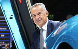 Maurizio Reggiani
