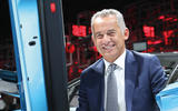 Maurizio Reggiani