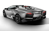 Lamborghini Reventón