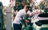 lancia ypsilon fiat heritage hub jh 3 lancia ypsilon fiat heritage hub jh 3