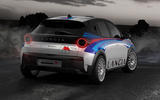 LanciaYpsilonRally4HF 1