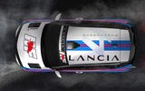 LanciaYpsilonRally4HF (3) 5