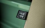 Last ever Land Rover Defender 90