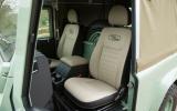 Last ever Land Rover Defender 90