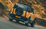 Land Rover Defender Trophy review 2026 041