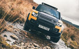 Land Rover Defender Trophy review 2026 043