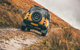 Land Rover Defender Trophy review 2026 046