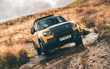 Land Rover Defender Trophy review 2026 048