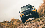 Land Rover Defender Trophy review 2026 050
