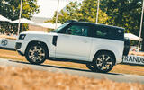 land rover defender vertex action fos 2026 jh 2