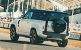 land rover defender vertex action fos 2026 jh 3