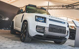 land rover defender vertex fos 2026 jh 1