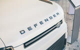 land rover defender vertex fos 2026 jh 2